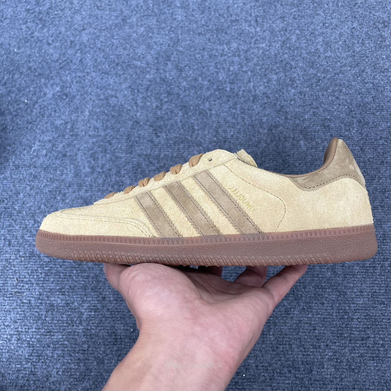 Adidas Samba Og Jjjjound Tobacco Id8709 (6) - www.kitistry.com Adidas Samba Og Jjjjound Tobacco Id8709 (6) - www.kitistry.com