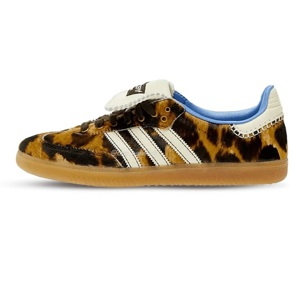 Adidas Samba Pony Wales Bonner Leopard Ie0578 (1) - www.kitistry.com Adidas Samba Pony Wales Bonner Leopard Ie0578 (1) - www.kitistry.com