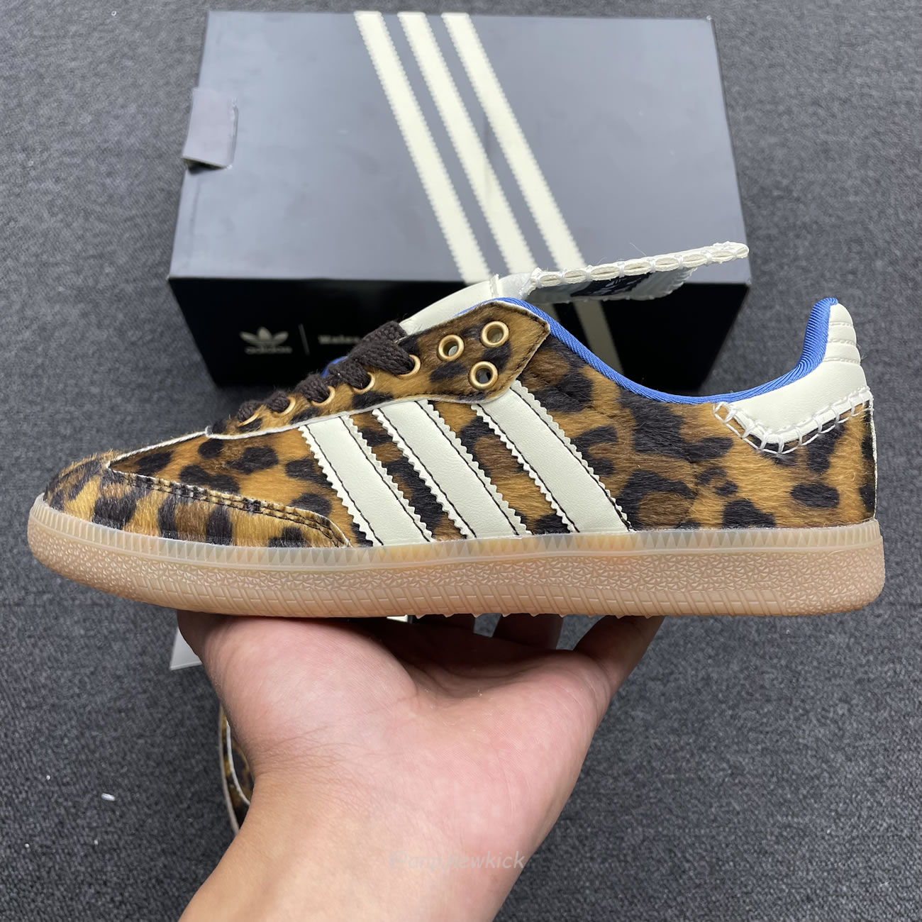 Adidas Samba Pony Wales Bonner Leopard Ie0578 (2) - www.kitistry.com Adidas Samba Pony Wales Bonner Leopard Ie0578 (2) - www.kitistry.com