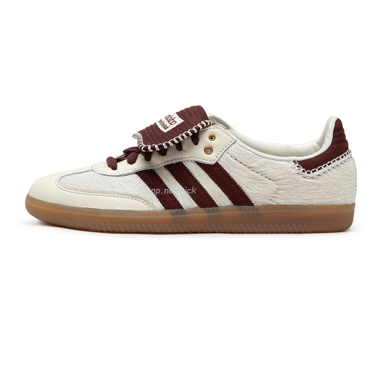 Adidas Samba Pony Tonal Wales Bonner Cream White Ie0586 (1) - www.kitistry.com Adidas Samba Pony Tonal Wales Bonner Cream White Ie0586 (1) - www.kitistry.com