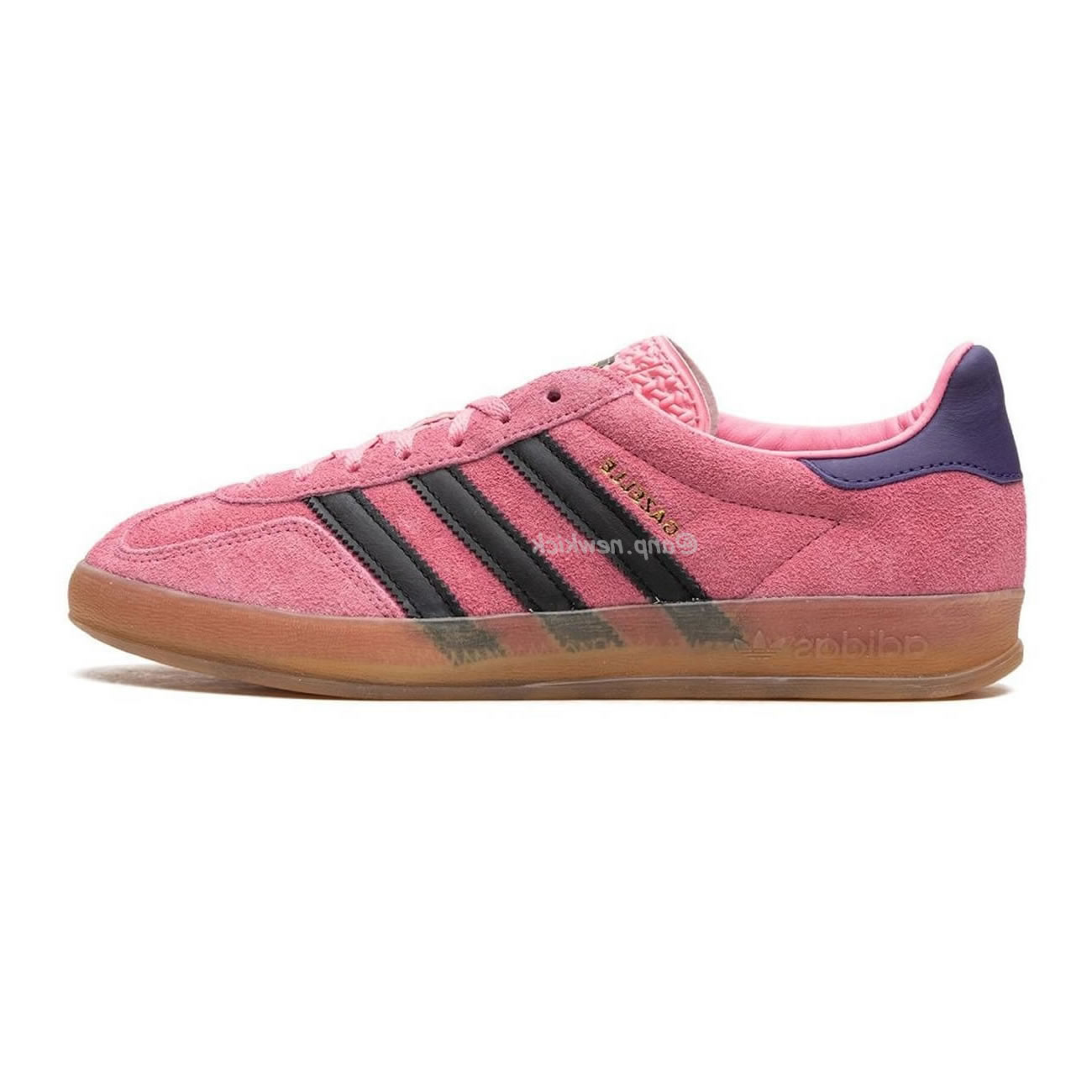 Adidas Gazelle Indoor Bliss Pink Purple Womens Ie7002 (1) - www.kitistry.com Adidas Gazelle Indoor Bliss Pink Purple Womens Ie7002 (1) - www.kitistry.com