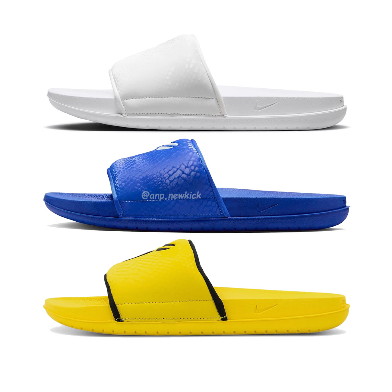 Nike Offcourt Slide Kobe Bryant Dodgers If2870 400 (1) - www.kitistry.com Nike Offcourt Slide Kobe Bryant Dodgers If2870 400 (1) - www.kitistry.com