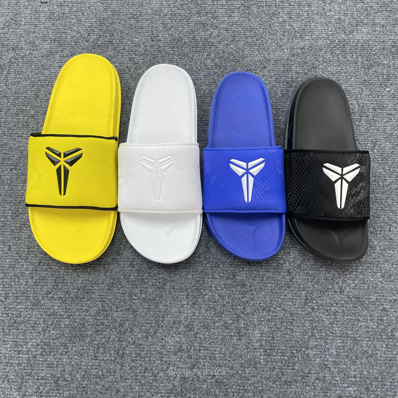 Nike Offcourt Slide Kobe Bryant Dodgers If2870 400 (11) - www.kitistry.com Nike Offcourt Slide Kobe Bryant Dodgers If2870 400 (11) - www.kitistry.com