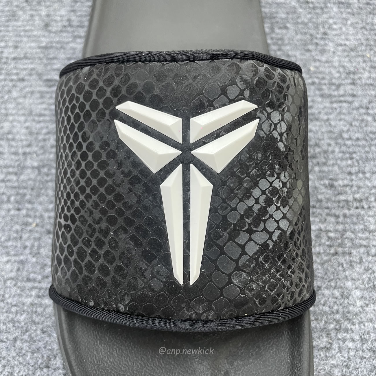 Nike Offcourt Slide Kobe Bryant Dodgers If2870 400 (12) - www.kitistry.com Nike Offcourt Slide Kobe Bryant Dodgers If2870 400 (12) - www.kitistry.com