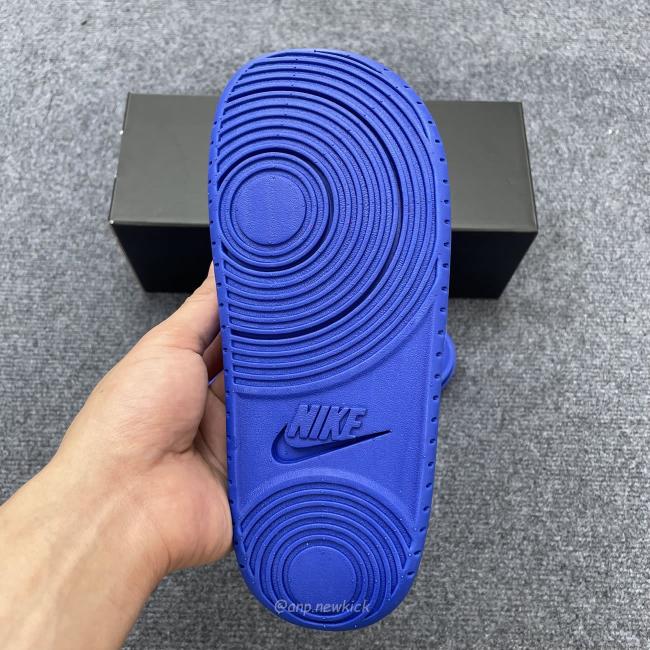 Nike Offcourt Slide Kobe Bryant Dodgers If2870 400 (2) - www.kitistry.com Nike Offcourt Slide Kobe Bryant Dodgers If2870 400 (2) - www.kitistry.com