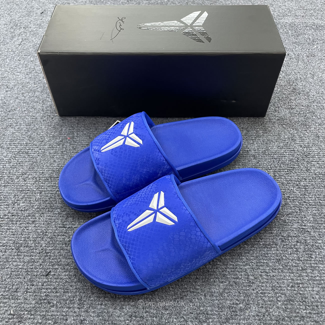Nike Offcourt Slide Kobe Bryant Dodgers If2870 400 (3) - www.kitistry.com Nike Offcourt Slide Kobe Bryant Dodgers If2870 400 (3) - www.kitistry.com