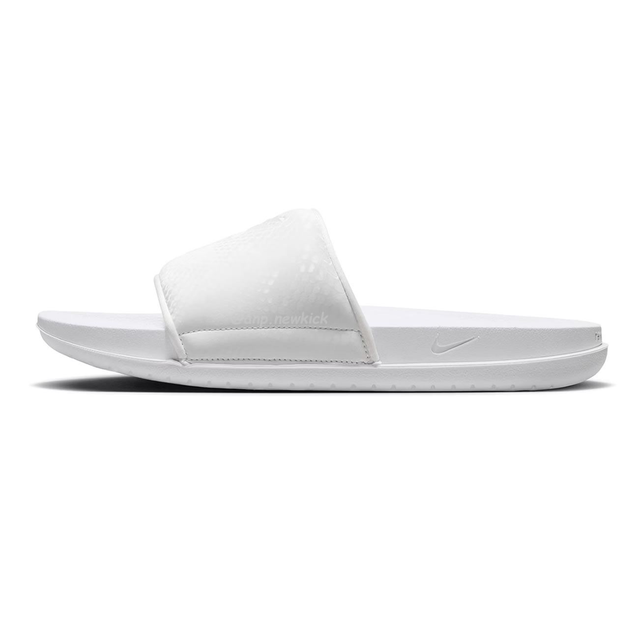 Nike Offcourt Slide Kobe Bryant Dodgers If2870 400 (4) - www.kitistry.com Nike Offcourt Slide Kobe Bryant Dodgers If2870 400 (4) - www.kitistry.com