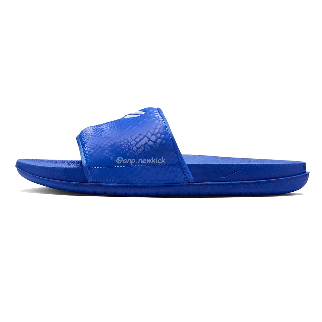 Nike Offcourt Slide Kobe Bryant Dodgers If2870 400 (6) - www.kitistry.com Nike Offcourt Slide Kobe Bryant Dodgers If2870 400 (6) - www.kitistry.com