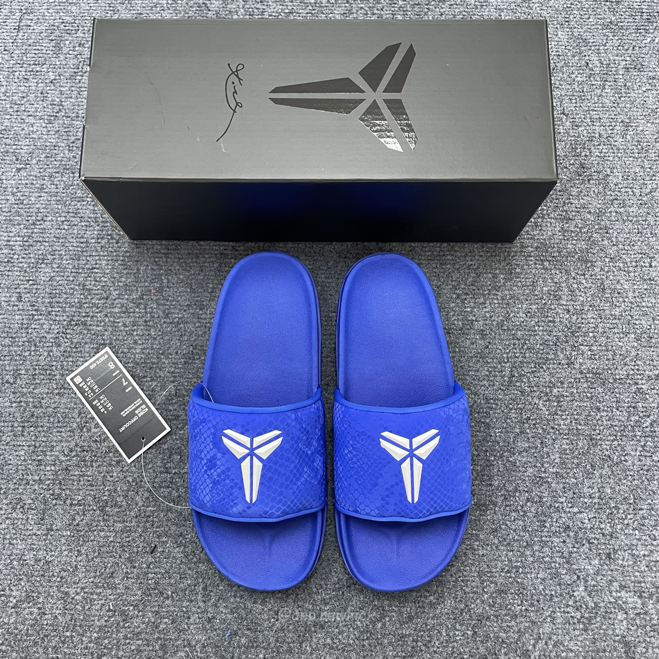 Nike Offcourt Slide Kobe Bryant Dodgers If2870 400 (7) - www.kitistry.com Nike Offcourt Slide Kobe Bryant Dodgers If2870 400 (7) - www.kitistry.com