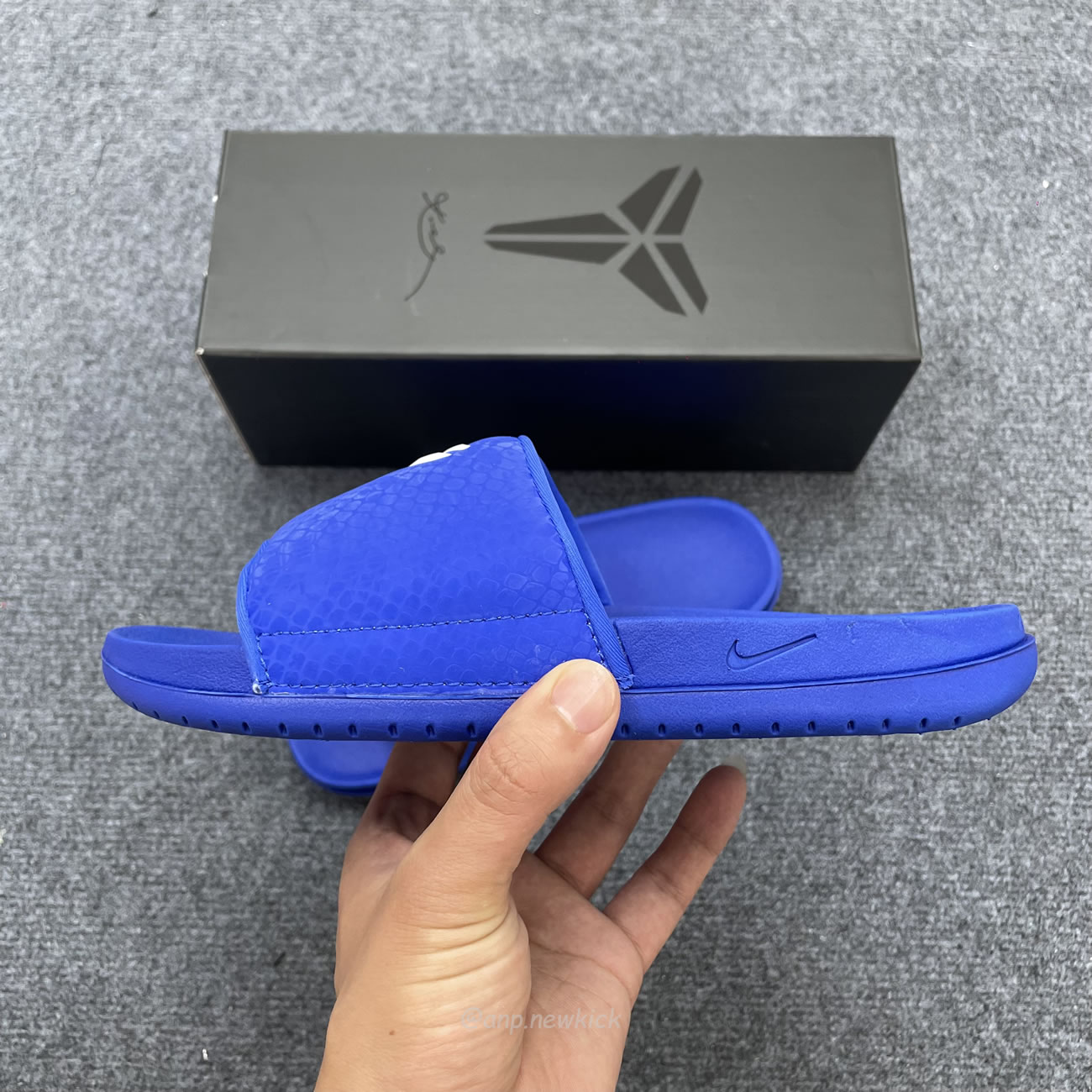 Nike Offcourt Slide Kobe Bryant Dodgers If2870 400 (9) - www.kitistry.com Nike Offcourt Slide Kobe Bryant Dodgers If2870 400 (9) - www.kitistry.com