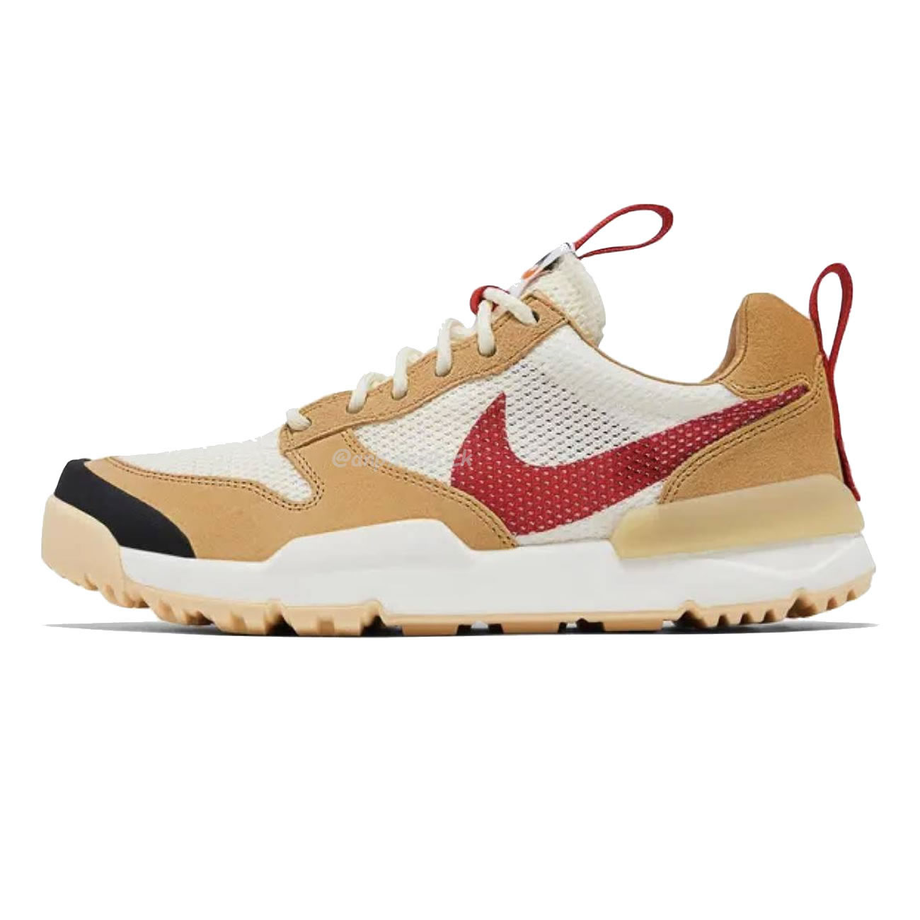 Nikecraft Mars Yard Shoe 3.0 Tom Sachs Space Camp If2885 100 (1) - www.kitistry.com Nikecraft Mars Yard Shoe 3.0 Tom Sachs Space Camp If2885 100 (1) - www.kitistry.com