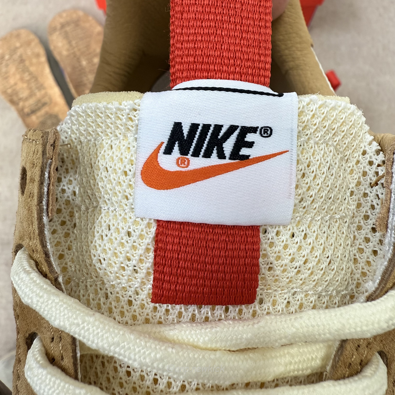 Nikecraft Mars Yard Shoe 3.0 Tom Sachs Space Camp If2885 100 (7) - www.kitistry.com Nikecraft Mars Yard Shoe 3.0 Tom Sachs Space Camp If2885 100 (7) - www.kitistry.com