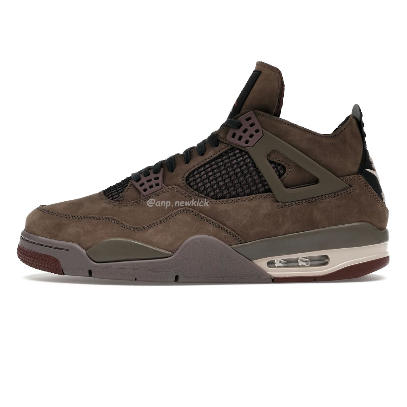 Air Jordan 4 Retro Sp A Ma Maniére Dark Mocha If3102 200 (1) - www.kitistry.com Air Jordan 4 Retro Sp A Ma Maniére Dark Mocha If3102 200 (1) - www.kitistry.com