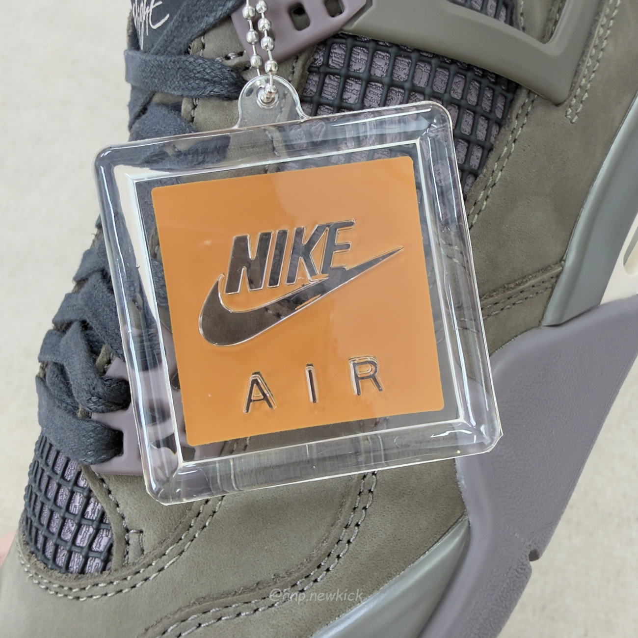 Air Jordan 4 Retro Sp A Ma Maniére Dark Mocha If3102 200 (30) - www.kitistry.com Air Jordan 4 Retro Sp A Ma Maniére Dark Mocha If3102 200 (30) - www.kitistry.com