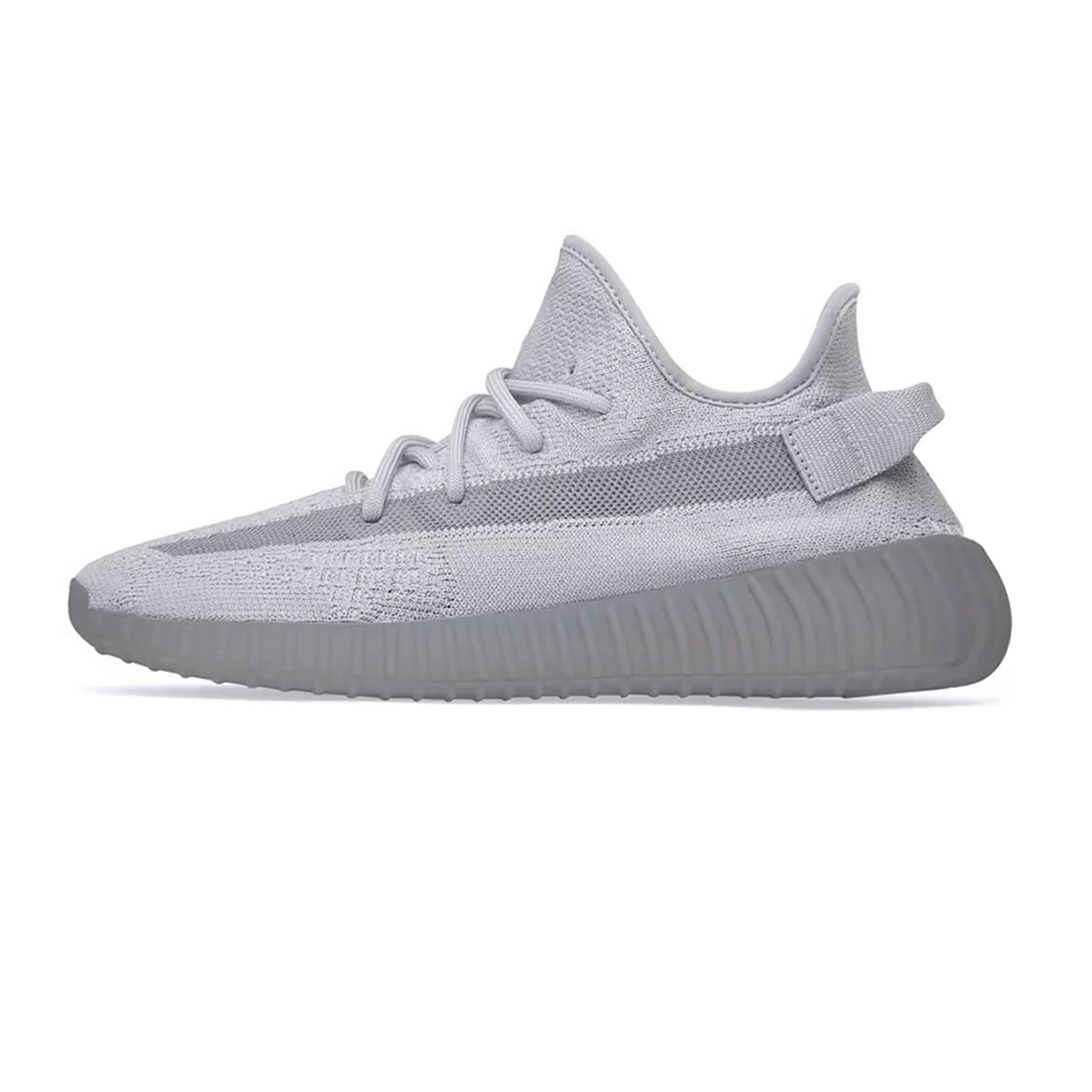Adidas Yeezy Boost 350 V2 Steel Grey If3219 (1) - www.kitistry.com Adidas Yeezy Boost 350 V2 Steel Grey If3219 (1) - www.kitistry.com