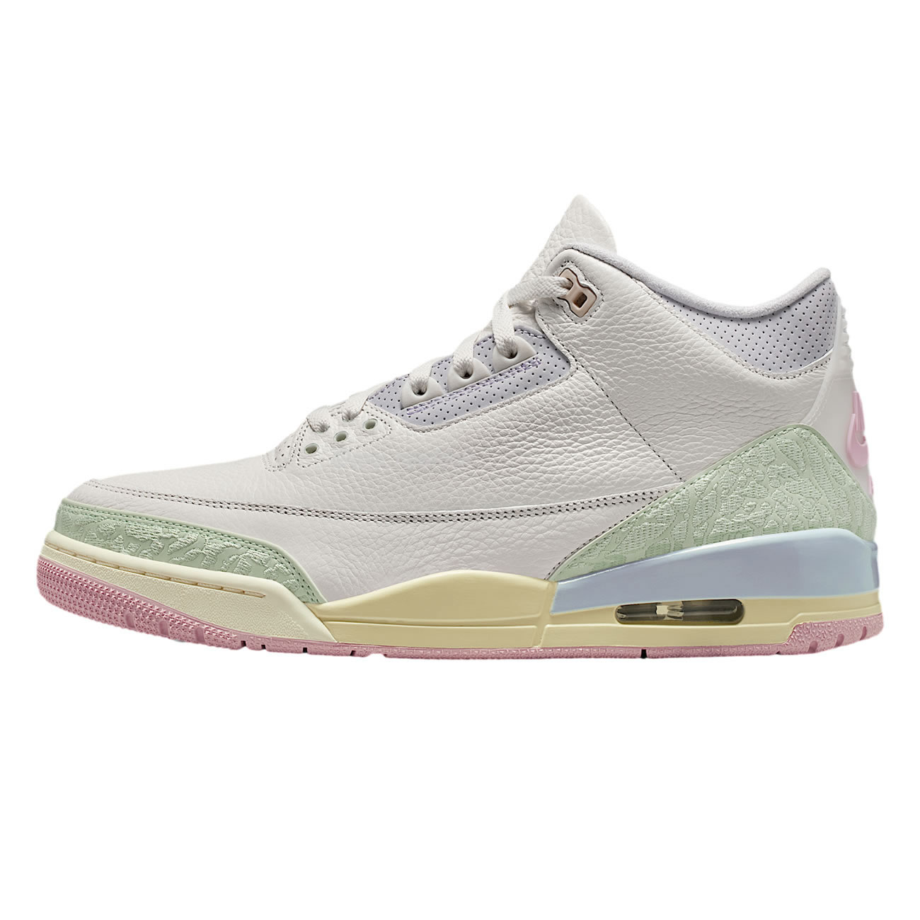 Air Jordan 3 Retro Spring Is In The Air If4396 100 (1) - www.kitistry.com Air Jordan 3 Retro Spring Is In The Air If4396 100 (1) - www.kitistry.com