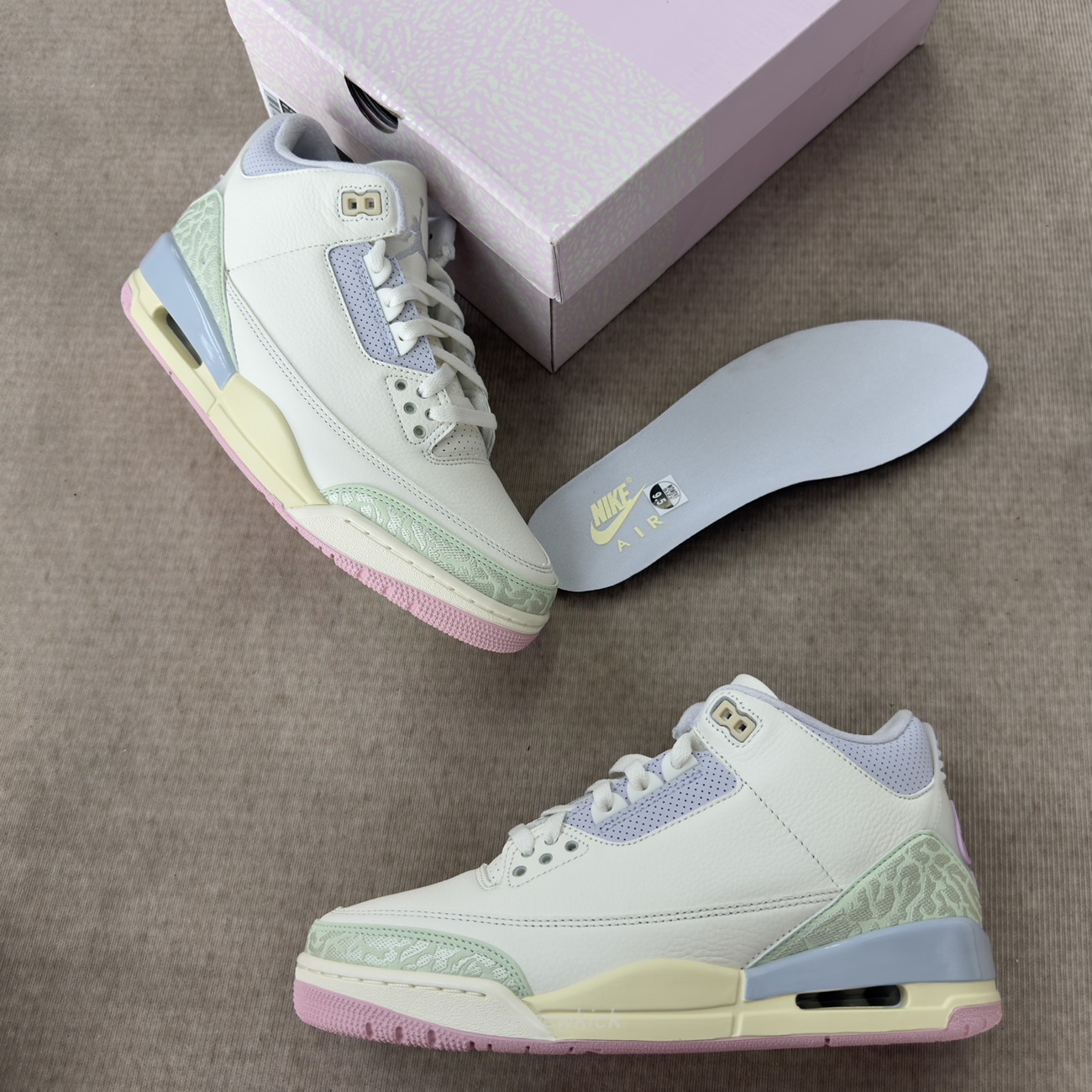Air Jordan 3 Retro Spring Is In The Air If4396 100 (2) - www.kitistry.com Air Jordan 3 Retro Spring Is In The Air If4396 100 (2) - www.kitistry.com