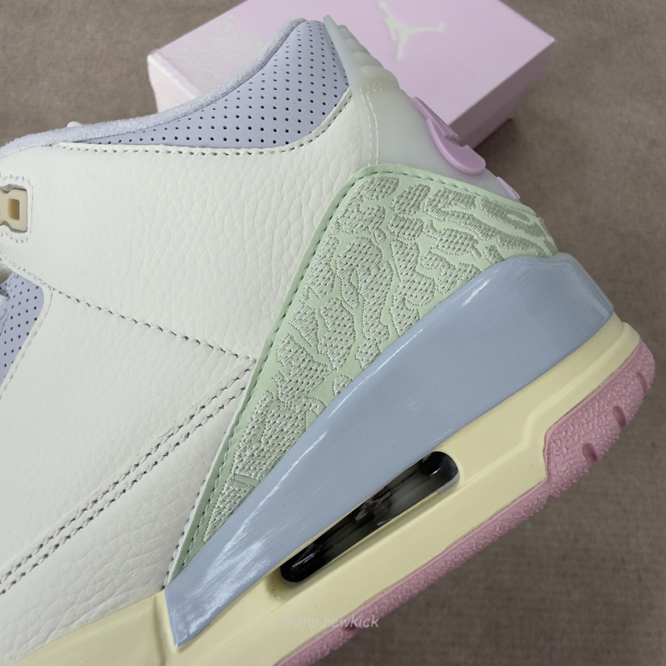 Air Jordan 3 Retro Spring Is In The Air If4396 100 (6) - www.kitistry.com Air Jordan 3 Retro Spring Is In The Air If4396 100 (6) - www.kitistry.com