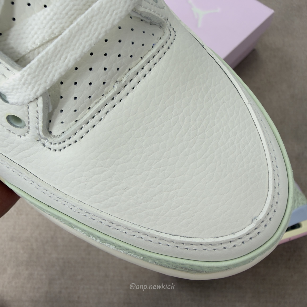 Air Jordan 3 Retro Spring Is In The Air If4396 100 (7) - www.kitistry.com Air Jordan 3 Retro Spring Is In The Air If4396 100 (7) - www.kitistry.com
