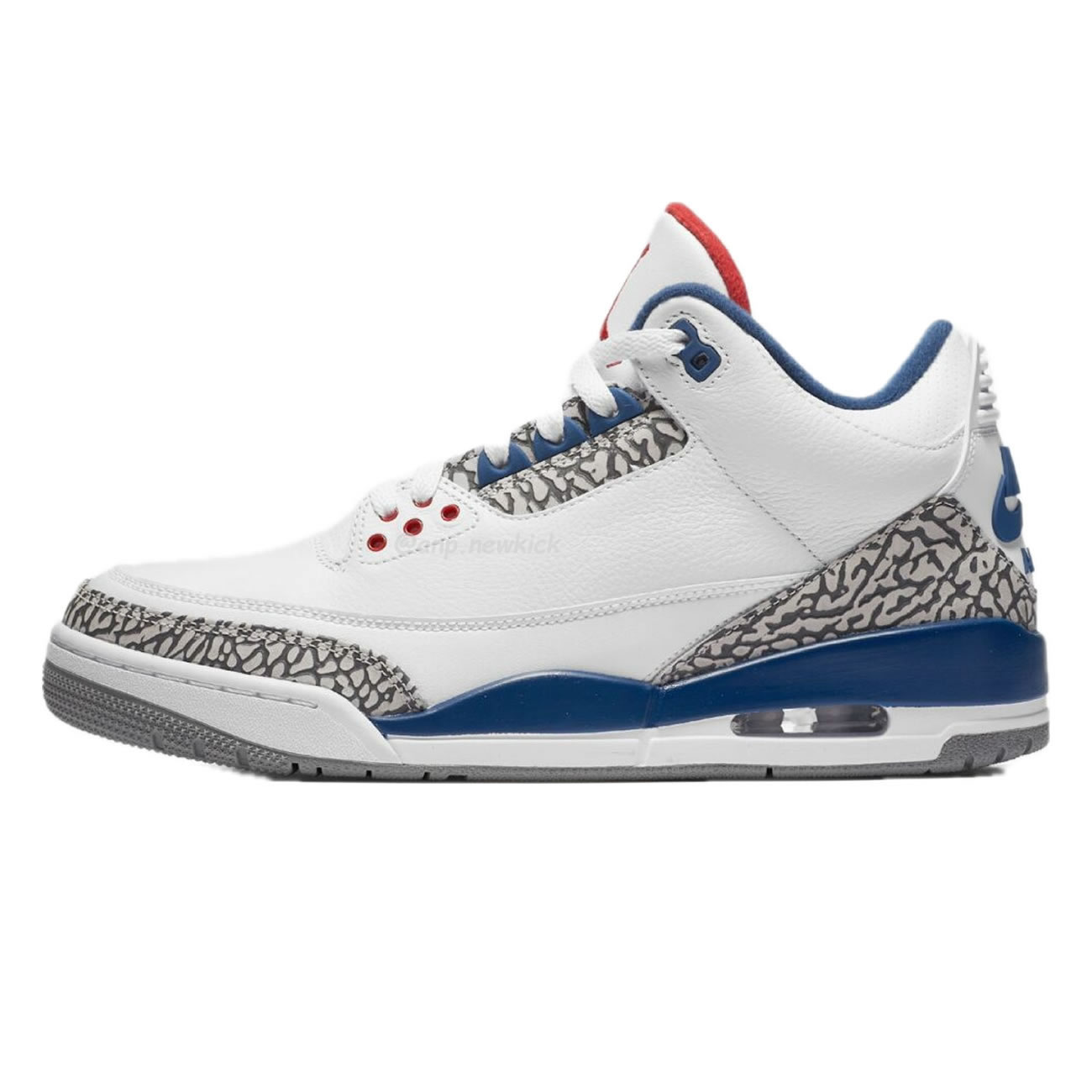 Air Jordan 3 Og True Blue 2026 If4396 104 (1) - www.kitistry.com Air Jordan 3 Og True Blue 2026 If4396 104 (1) - www.kitistry.com