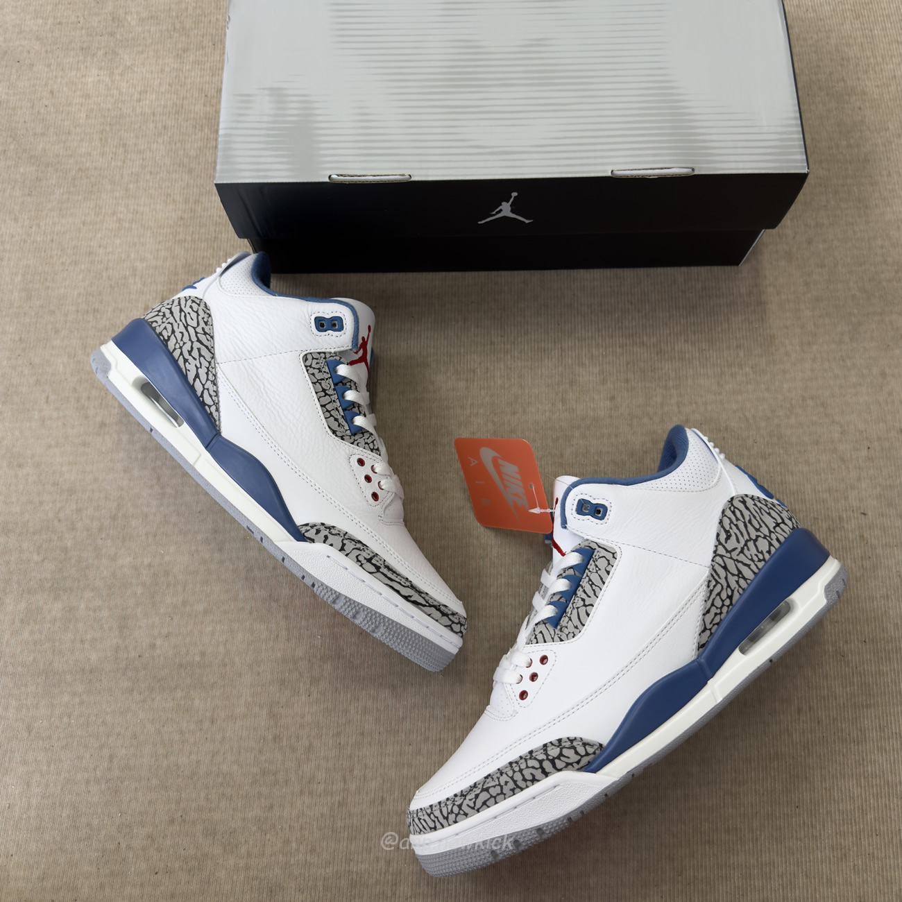 Air Jordan 3 Og True Blue 2026 If4396 104 (3) - www.kitistry.com Air Jordan 3 Og True Blue 2026 If4396 104 (3) - www.kitistry.com