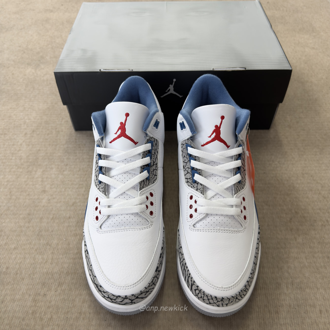 Air Jordan 3 Og True Blue 2026 If4396 104 (4) - www.kitistry.com Air Jordan 3 Og True Blue 2026 If4396 104 (4) - www.kitistry.com