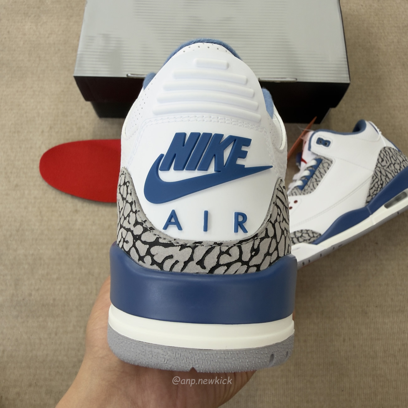 Air Jordan 3 Og True Blue 2026 If4396 104 (8) - www.kitistry.com Air Jordan 3 Og True Blue 2026 If4396 104 (8) - www.kitistry.com
