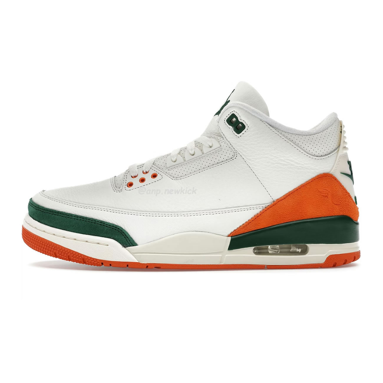 Air Jordan 3 Retro Sp Solefly Miami If4491 100 (1) - www.kitistry.com Air Jordan 3 Retro Sp Solefly Miami If4491 100 (1) - www.kitistry.com