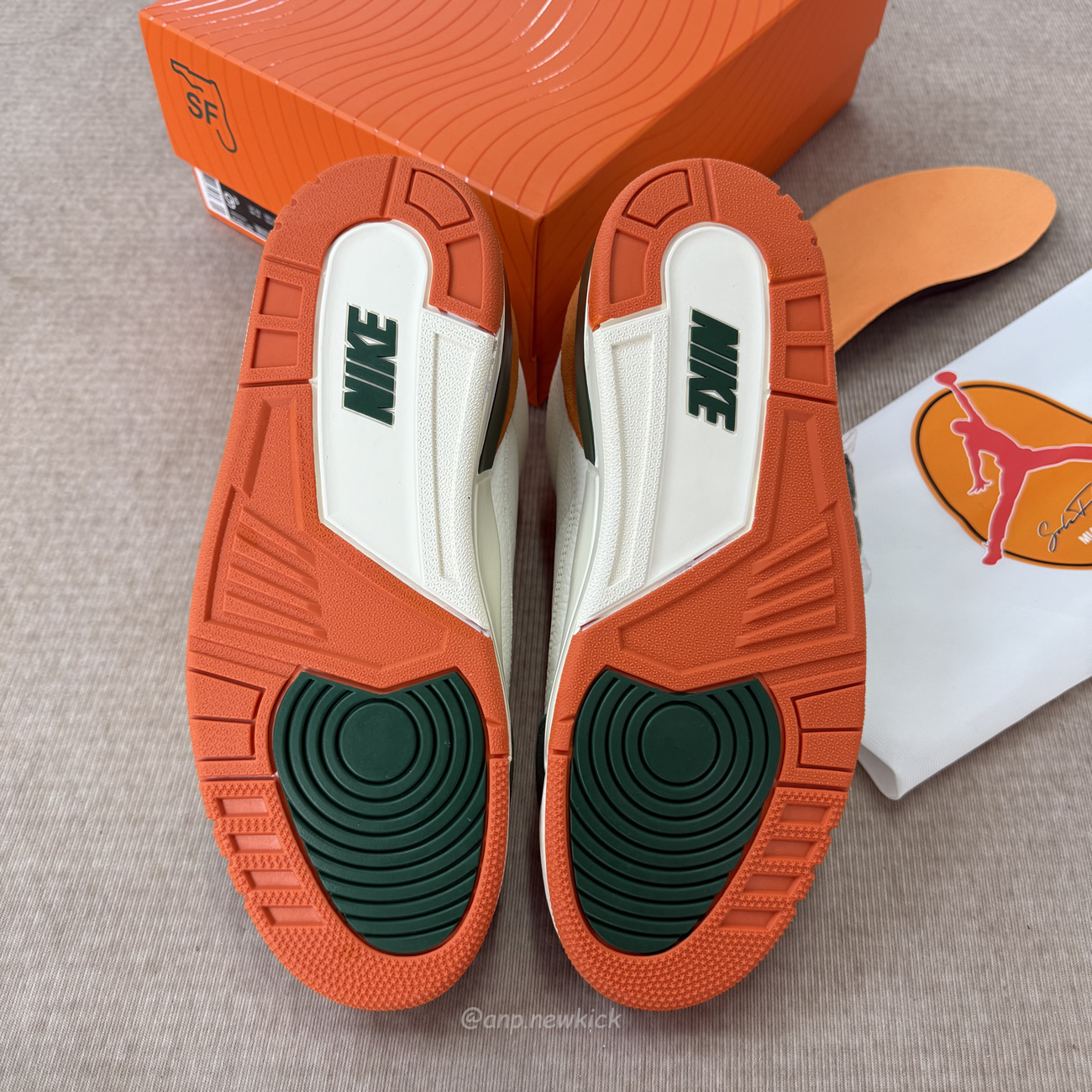 Air Jordan 3 Retro Sp Solefly Miami If4491 100 (11) - www.kitistry.com Air Jordan 3 Retro Sp Solefly Miami If4491 100 (11) - www.kitistry.com