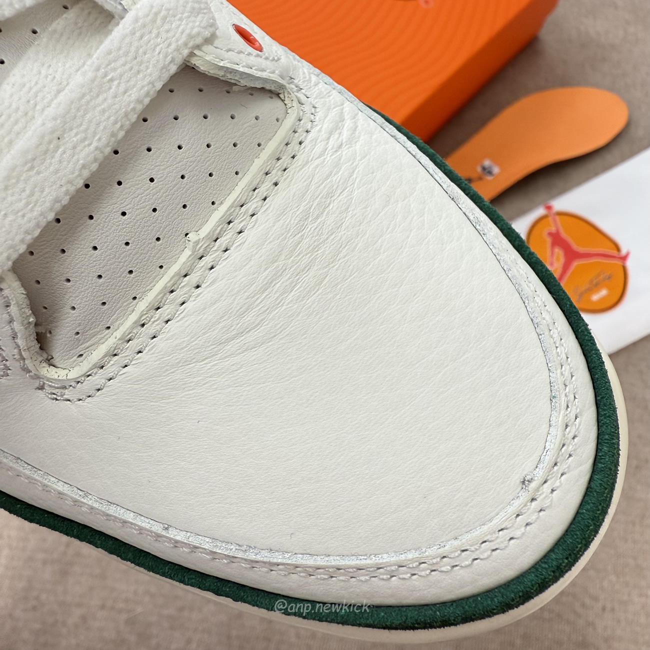 Air Jordan 3 Retro Sp Solefly Miami If4491 100 (5) - www.kitistry.com Air Jordan 3 Retro Sp Solefly Miami If4491 100 (5) - www.kitistry.com