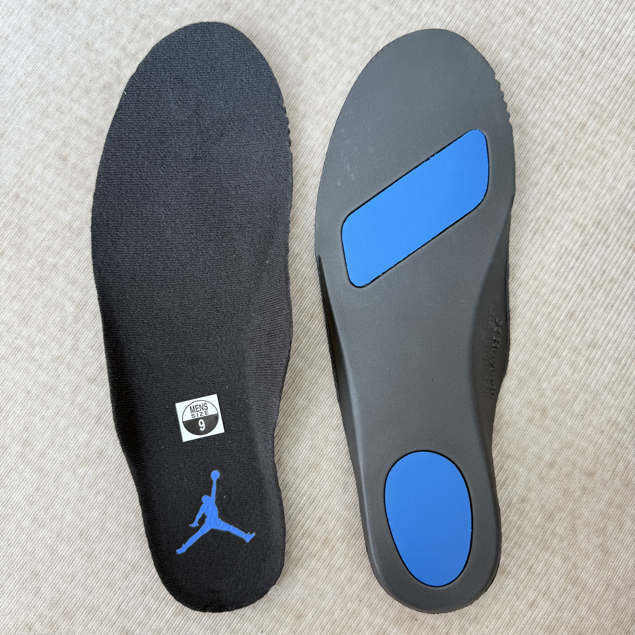 Air Jordan 14 Ferrari Sapphire Blue If5015 407 (9) - www.kitistry.com Air Jordan 14 Ferrari Sapphire Blue If5015 407 (9) - www.kitistry.com