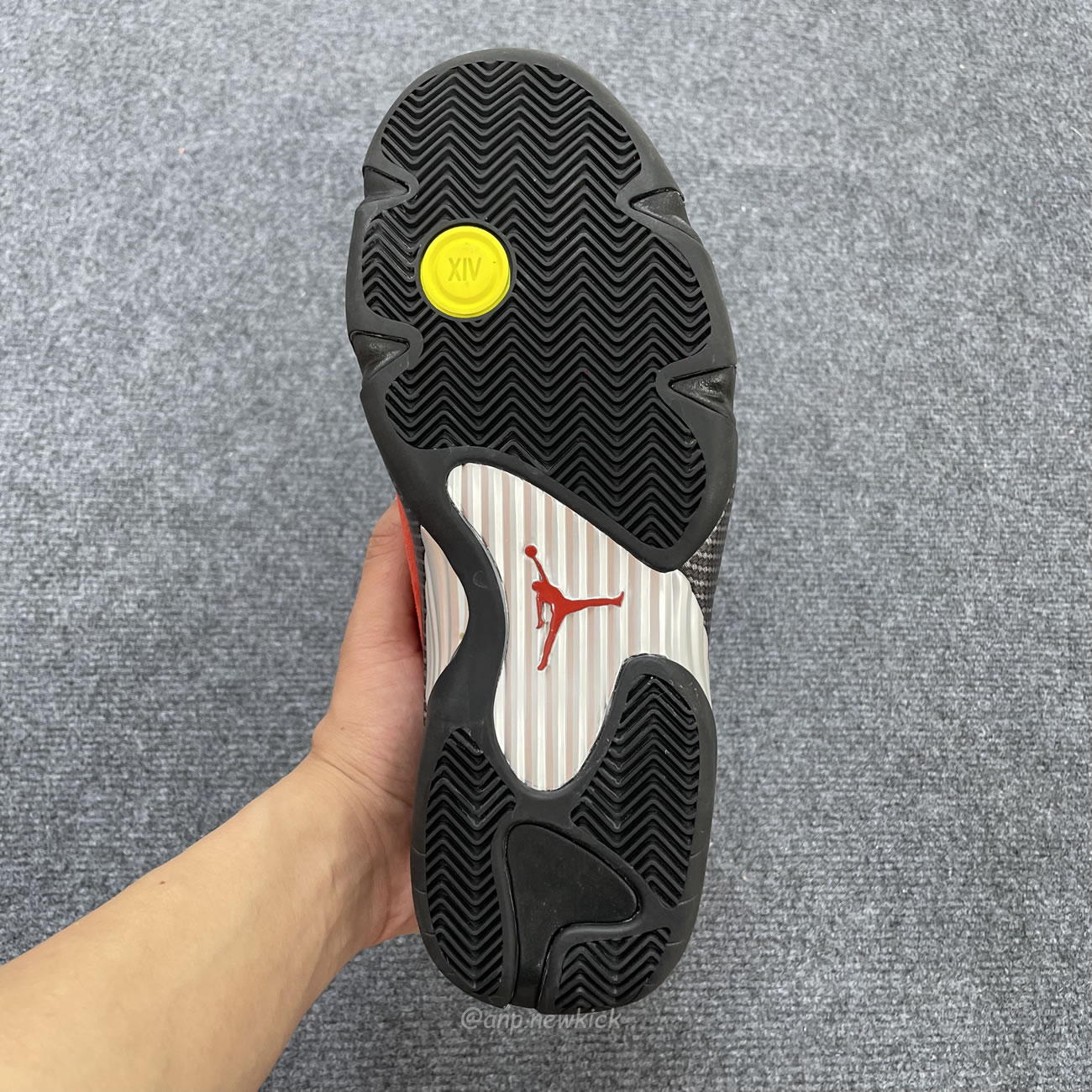Air Jordan 14 Retro Ferrari 2025 If5015 600 (18) - www.kitistry.com Air Jordan 14 Retro Ferrari 2025 If5015 600 (18) - www.kitistry.com