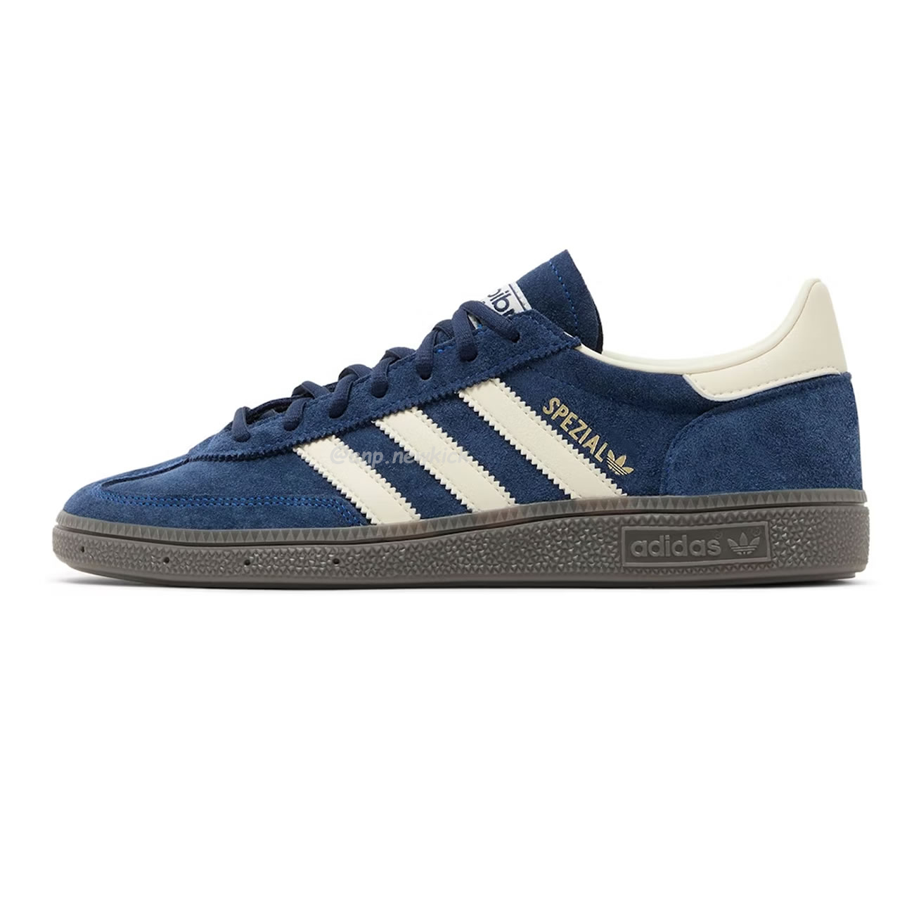 Adidas Handball Spezial Night Indigo If7087 (1) - www.kitistry.com Adidas Handball Spezial Night Indigo If7087 (1) - www.kitistry.com