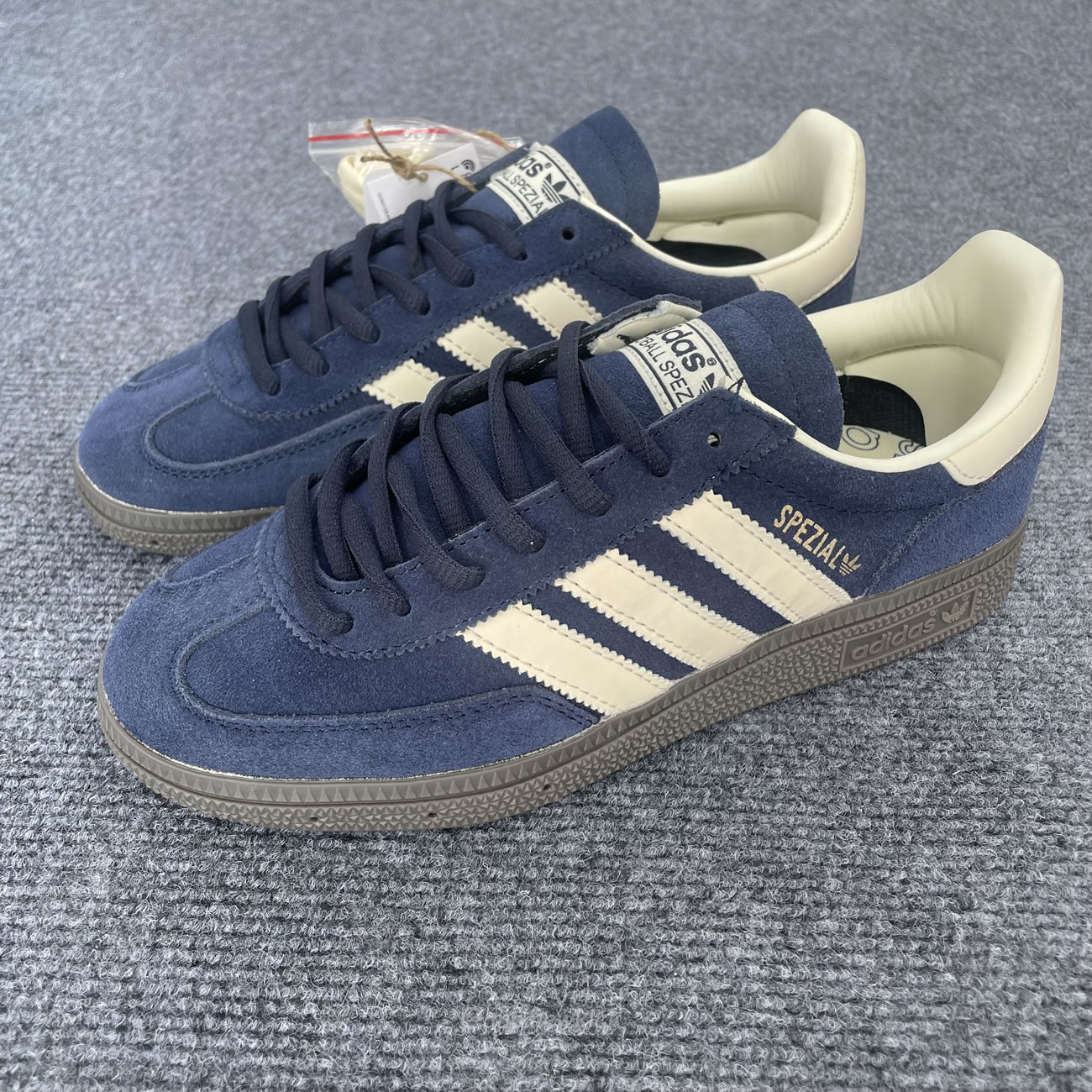 Adidas Handball Spezial Night Indigo If7087 (2) - www.kitistry.com Adidas Handball Spezial Night Indigo If7087 (2) - www.kitistry.com