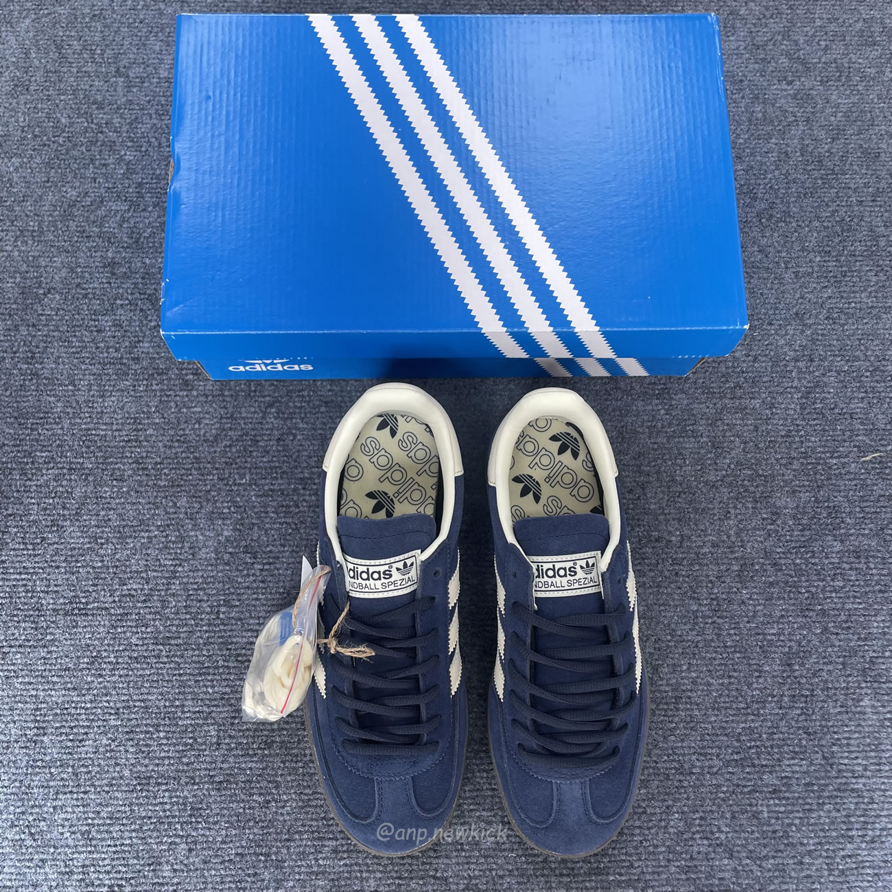Adidas Handball Spezial Night Indigo If7087 (3) - www.kitistry.com Adidas Handball Spezial Night Indigo If7087 (3) - www.kitistry.com