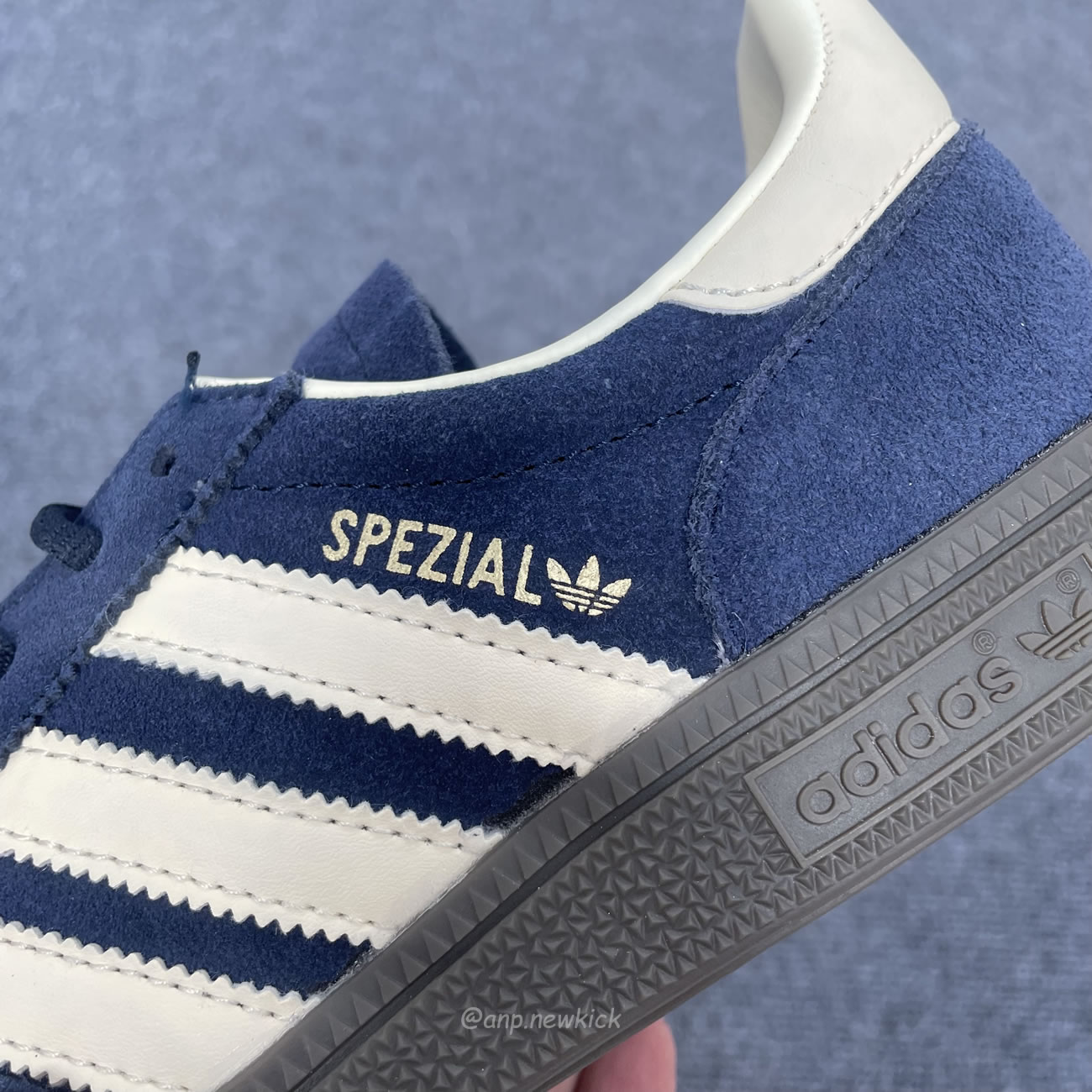Adidas Handball Spezial Night Indigo If7087 (4) - www.kitistry.com Adidas Handball Spezial Night Indigo If7087 (4) - www.kitistry.com