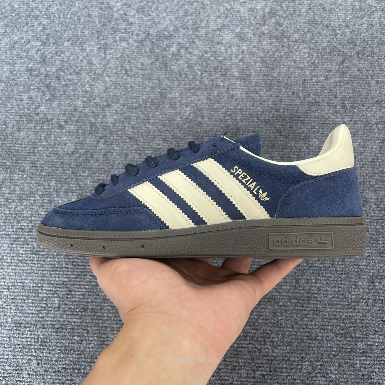 Adidas Handball Spezial Night Indigo If7087 (7) - www.kitistry.com Adidas Handball Spezial Night Indigo If7087 (7) - www.kitistry.com