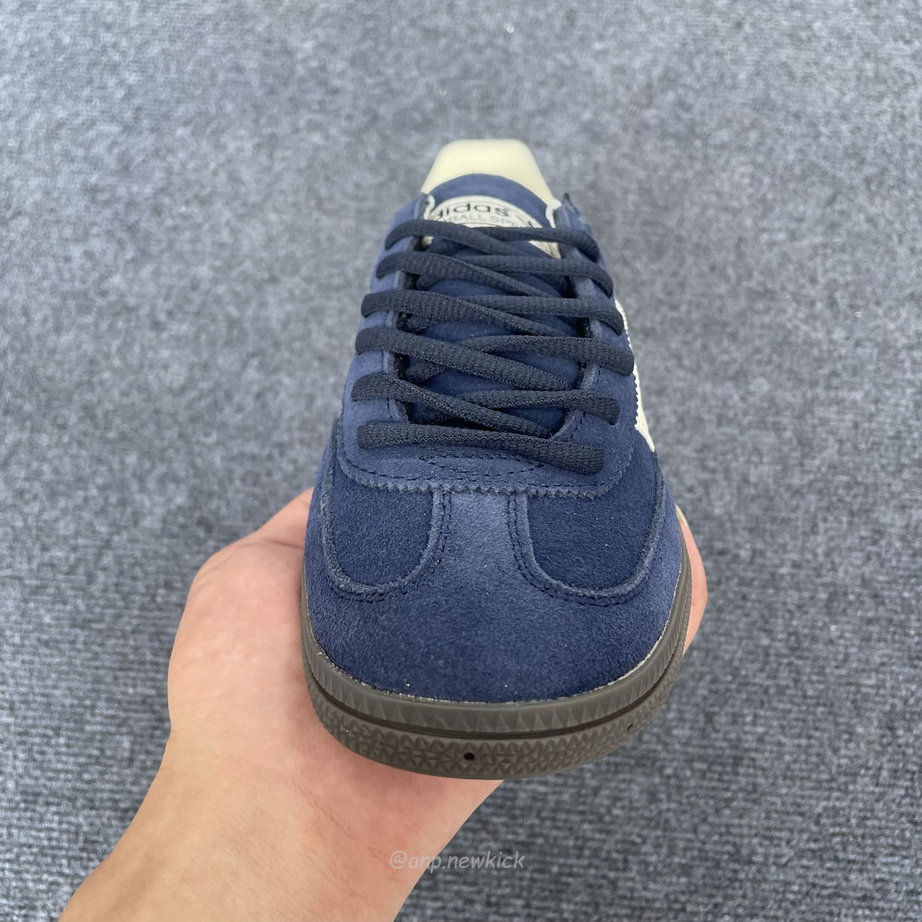 Adidas Handball Spezial Night Indigo If7087 (8) - www.kitistry.com Adidas Handball Spezial Night Indigo If7087 (8) - www.kitistry.com