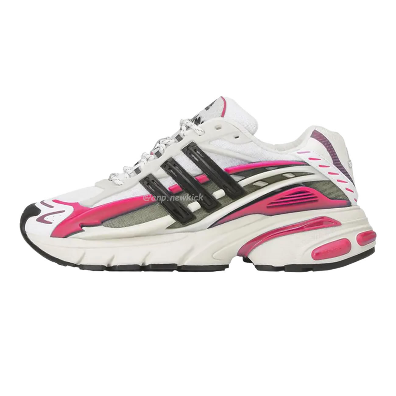 Adidas Adistar Cushion 3 Jellyfish Pink Ig1738 (1) - www.kitistry.com Adidas Adistar Cushion 3 Jellyfish Pink Ig1738 (1) - www.kitistry.com