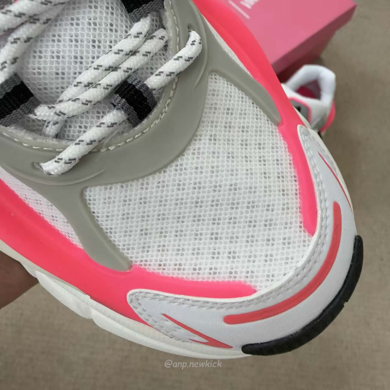 Adidas Adistar Cushion 3 Jellyfish Pink Ig1738 (3) - www.kitistry.com Adidas Adistar Cushion 3 Jellyfish Pink Ig1738 (3) - www.kitistry.com