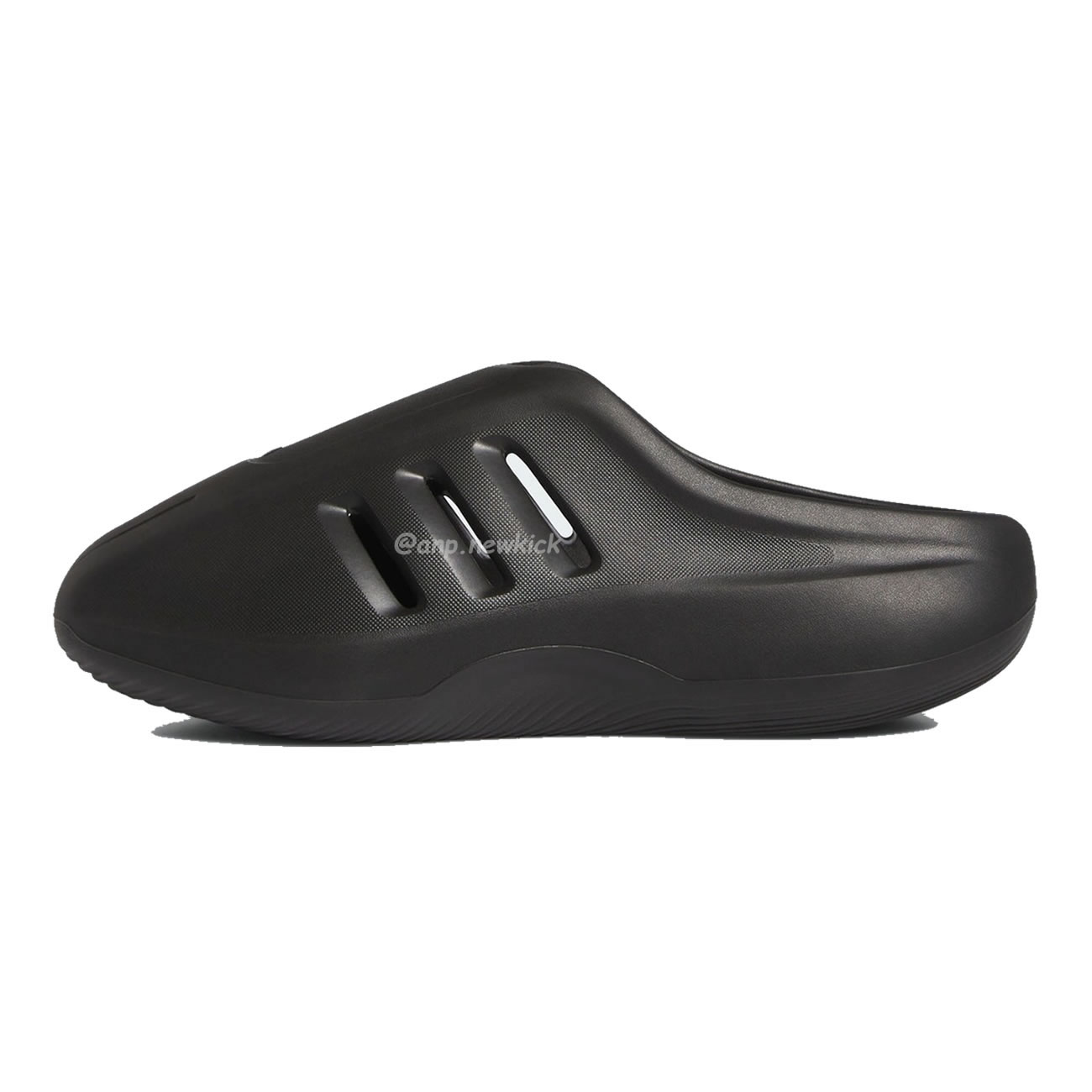 Adidas Adifom Iiinfinity Mule Black Ig6969 (1) - www.kitistry.com Adidas Adifom Iiinfinity Mule Black Ig6969 (1) - www.kitistry.com