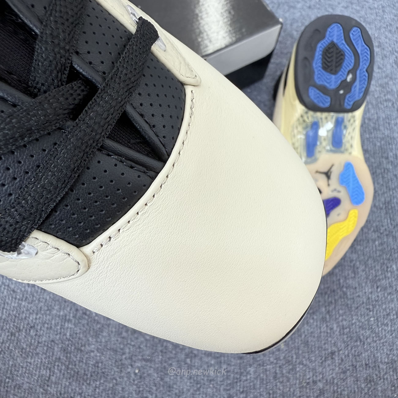 Air Jordan 17 Retro Low Sp Infinite Archives Ih0177 200 (11) - www.kitistry.com Air Jordan 17 Retro Low Sp Infinite Archives Ih0177 200 (11) - www.kitistry.com