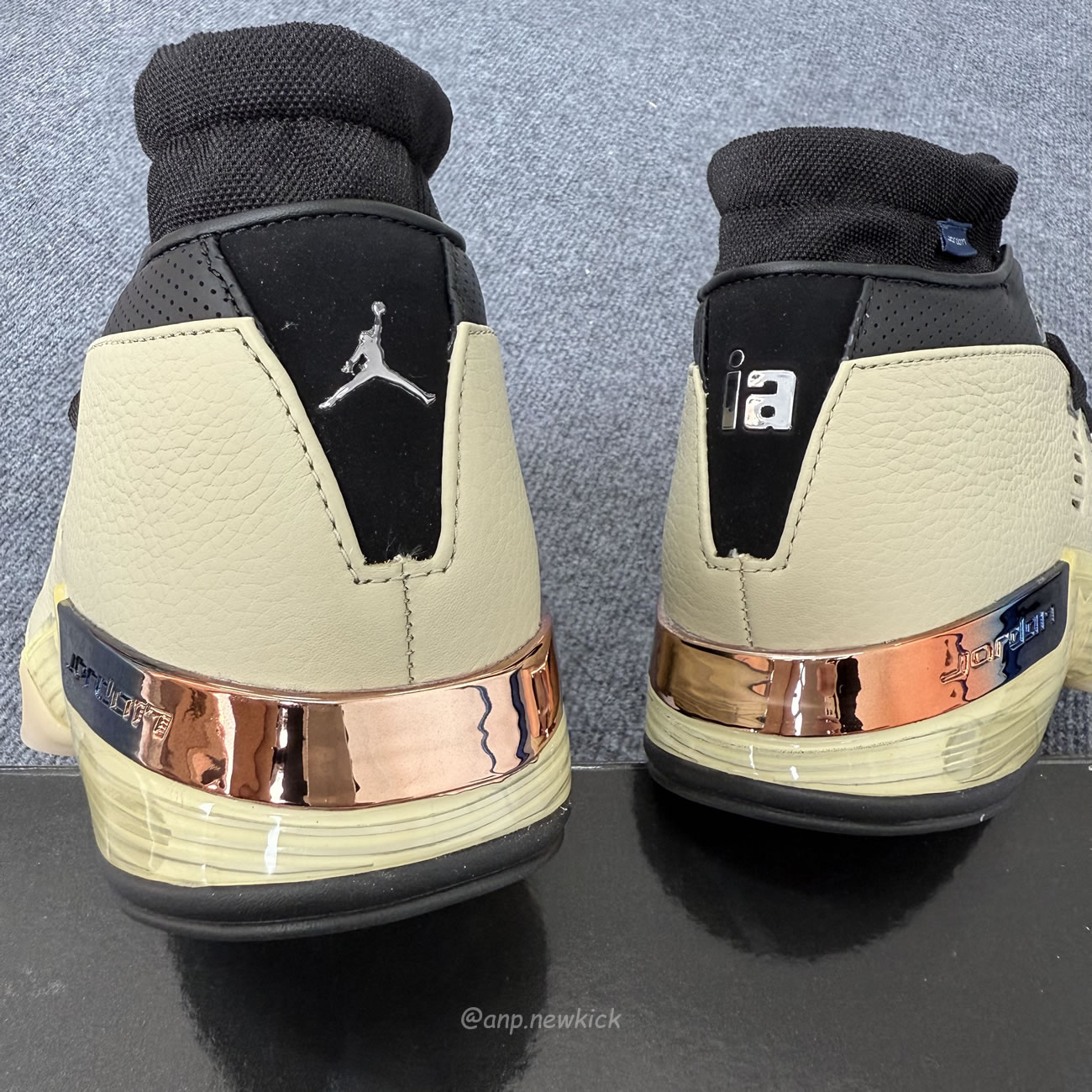 Air Jordan 17 Retro Low Sp Infinite Archives Ih0177 200 (12) - www.kitistry.com Air Jordan 17 Retro Low Sp Infinite Archives Ih0177 200 (12) - www.kitistry.com