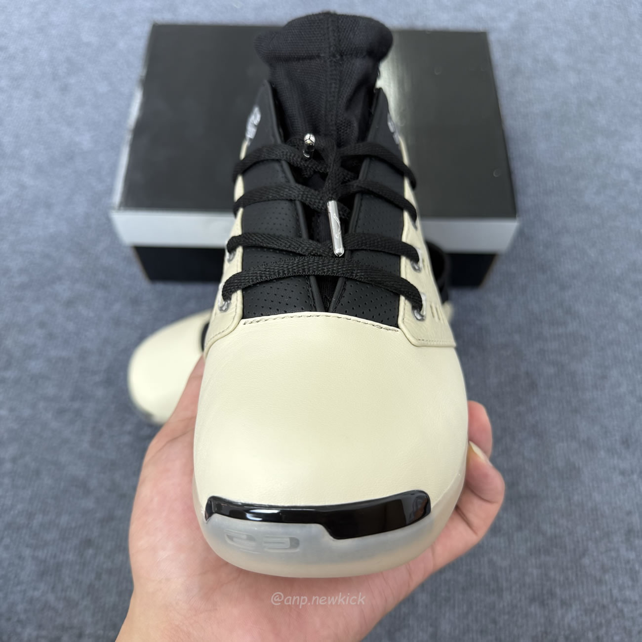 Air Jordan 17 Retro Low Sp Infinite Archives Ih0177 200 (2) - www.kitistry.com Air Jordan 17 Retro Low Sp Infinite Archives Ih0177 200 (2) - www.kitistry.com