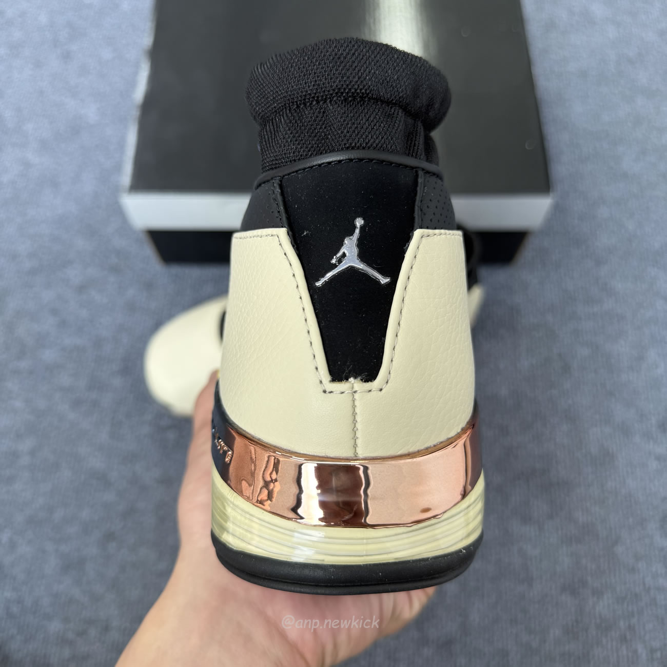 Air Jordan 17 Retro Low Sp Infinite Archives Ih0177 200 (3) - www.kitistry.com Air Jordan 17 Retro Low Sp Infinite Archives Ih0177 200 (3) - www.kitistry.com