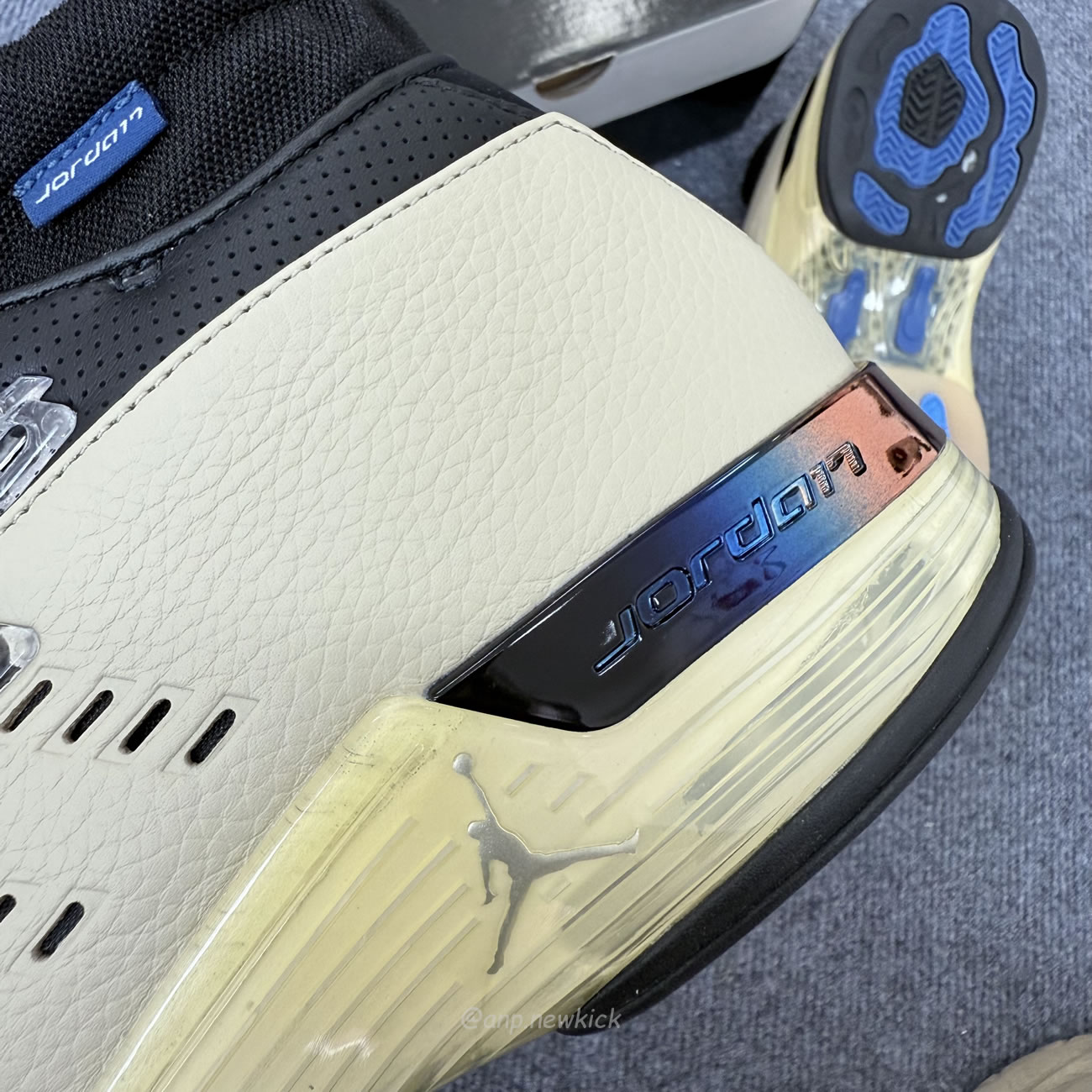 Air Jordan 17 Retro Low Sp Infinite Archives Ih0177 200 (5) - www.kitistry.com Air Jordan 17 Retro Low Sp Infinite Archives Ih0177 200 (5) - www.kitistry.com