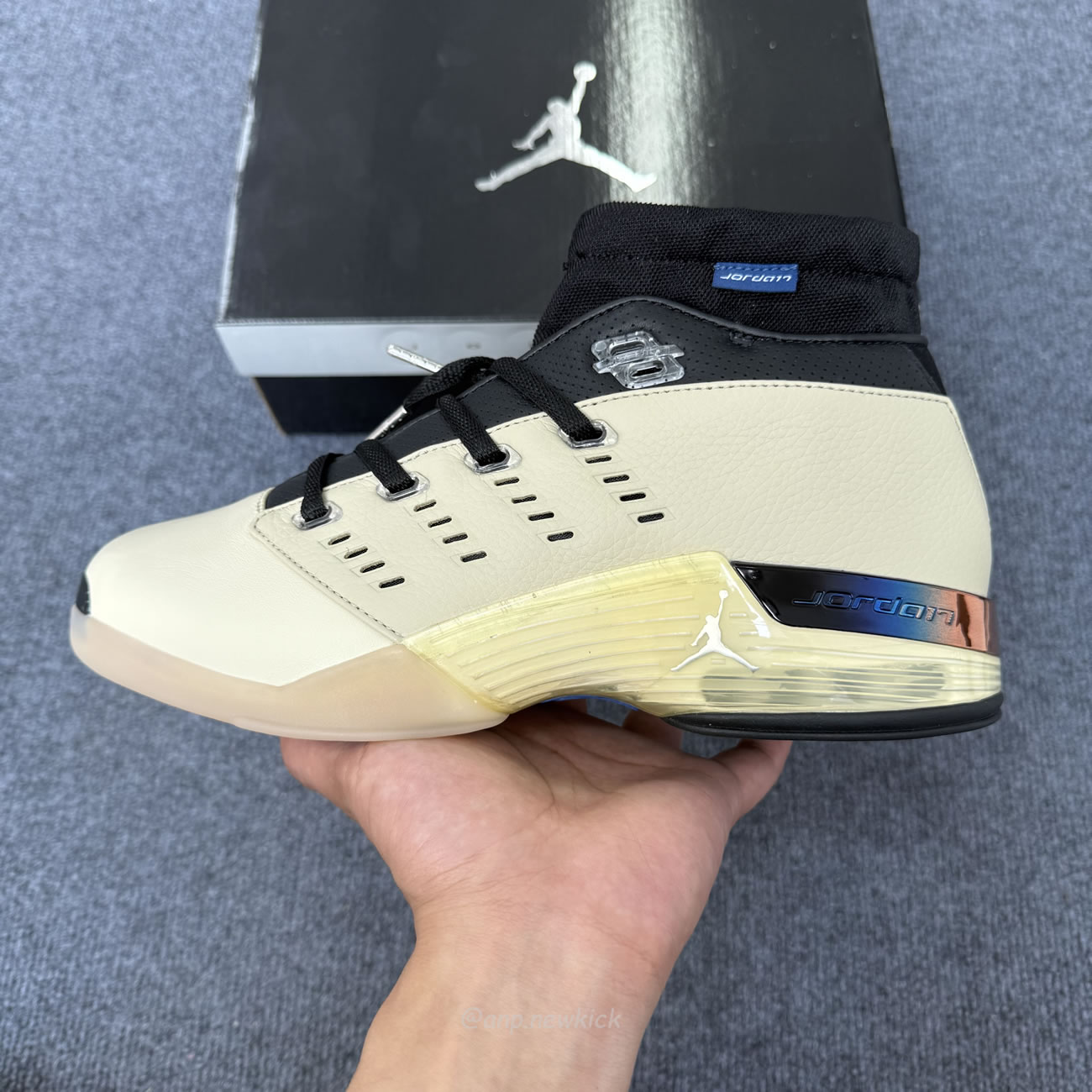 Air Jordan 17 Retro Low Sp Infinite Archives Ih0177 200 (6) - www.kitistry.com Air Jordan 17 Retro Low Sp Infinite Archives Ih0177 200 (6) - www.kitistry.com