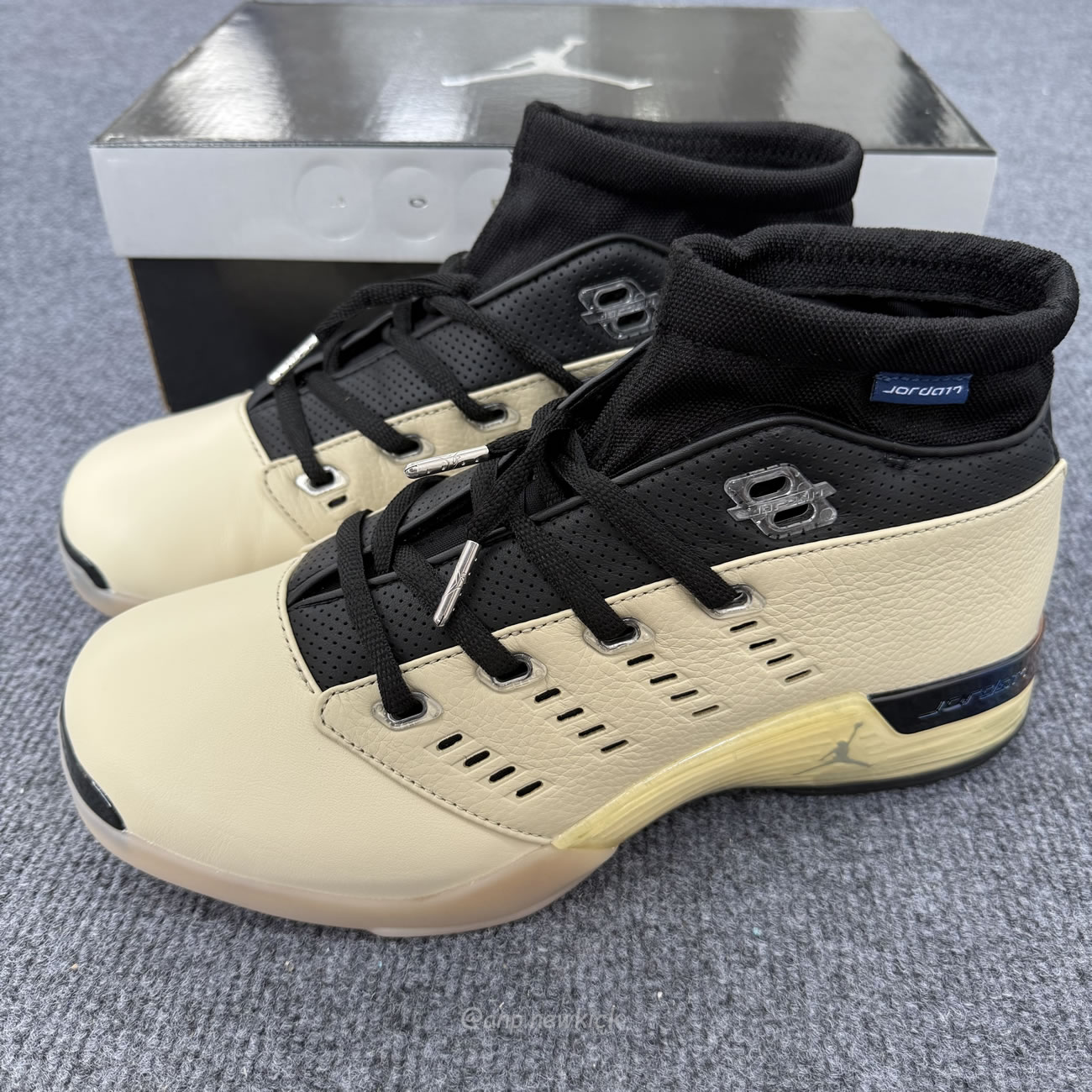 Air Jordan 17 Retro Low Sp Infinite Archives Ih0177 200 (7) - www.kitistry.com Air Jordan 17 Retro Low Sp Infinite Archives Ih0177 200 (7) - www.kitistry.com