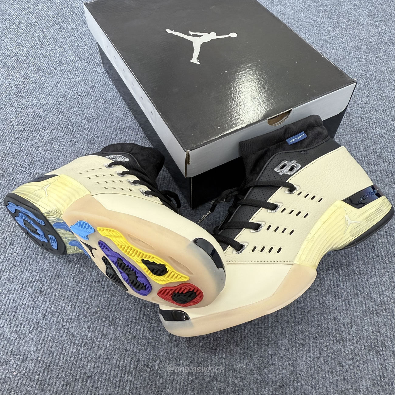 Air Jordan 17 Retro Low Sp Infinite Archives Ih0177 200 (8) - www.kitistry.com Air Jordan 17 Retro Low Sp Infinite Archives Ih0177 200 (8) - www.kitistry.com