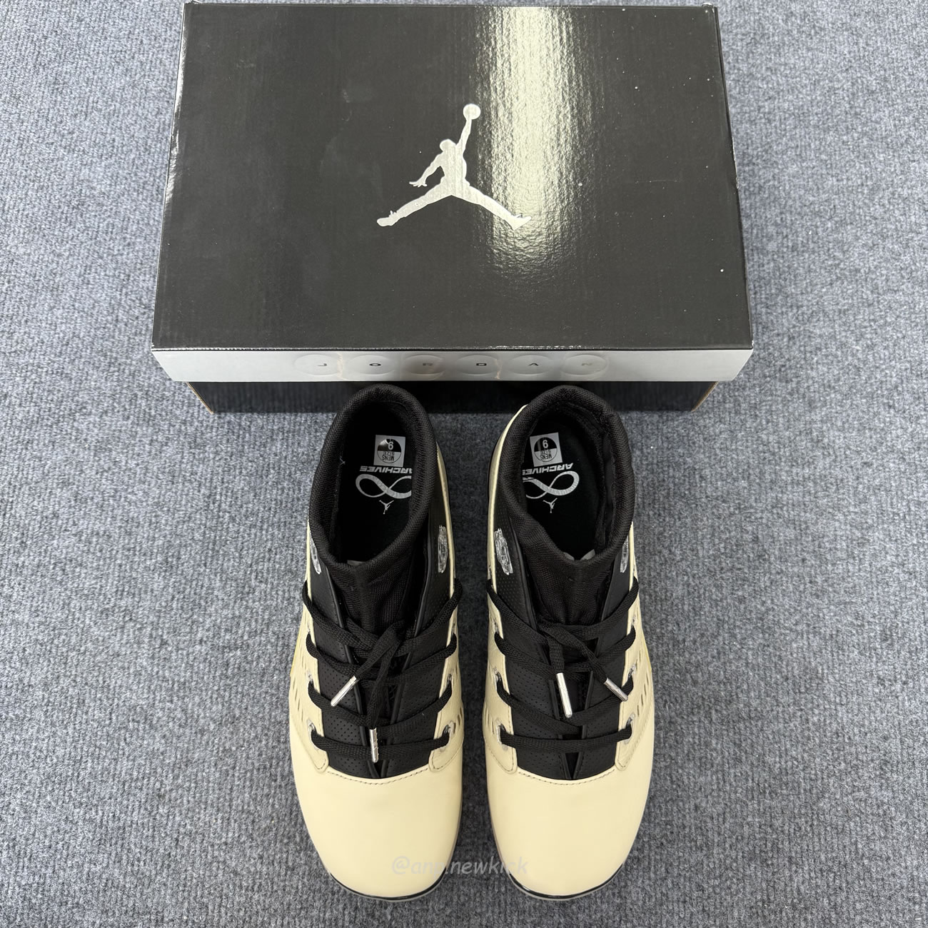 Air Jordan 17 Retro Low Sp Infinite Archives Ih0177 200 (9) - www.kitistry.com Air Jordan 17 Retro Low Sp Infinite Archives Ih0177 200 (9) - www.kitistry.com